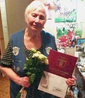 ��������� � ����������� �������, ������� ���������� � ������� ������� �������� ���������� ���������� ����� ������� ���������