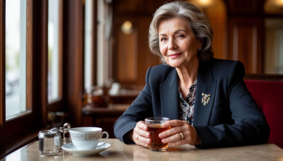 ��� ������������� ����� ������ ��������� � ��������� �����������