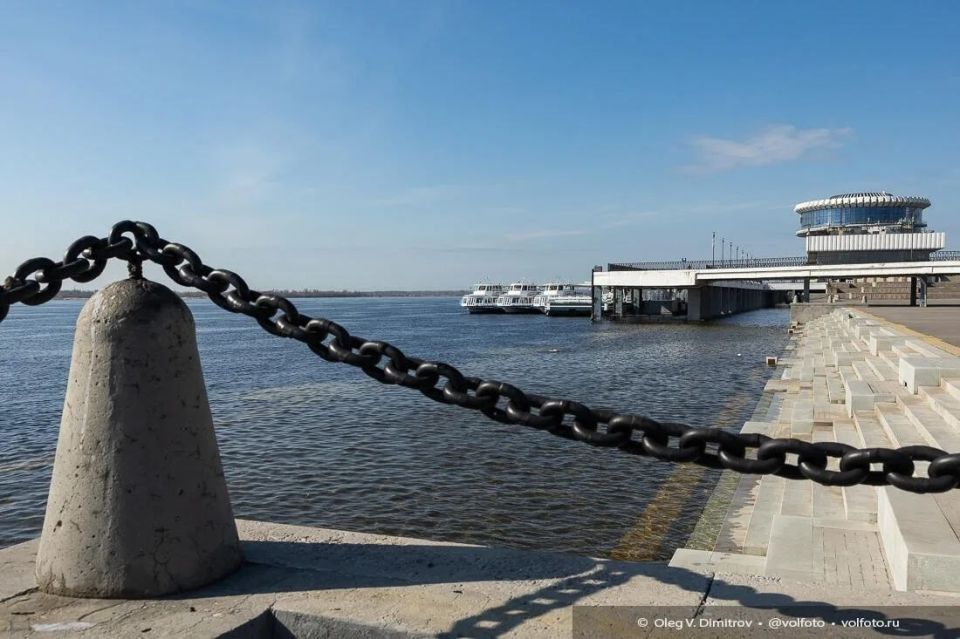 � ���������� ���������� ������ ��� ����: ������� �� �������