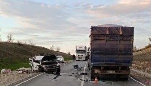 ����������� ��� � ������� ��������� ��� �����������