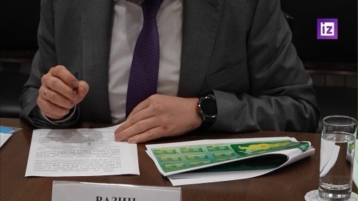 �� ��������� �������� � ������� ���������� 90 ���� ������, ������ ������� ������������� �� ������� ��������, ������ �� ������������ ���������� ��������� ��� ���������� �������� ������� �����