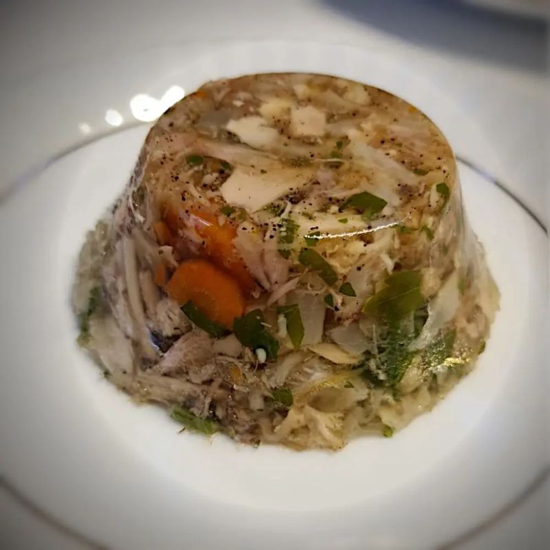 ��� ������� ��������� ������� �� ������: ���������� ��� ��������