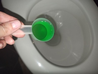 ����������� ������ ��� ��������� ������� �������