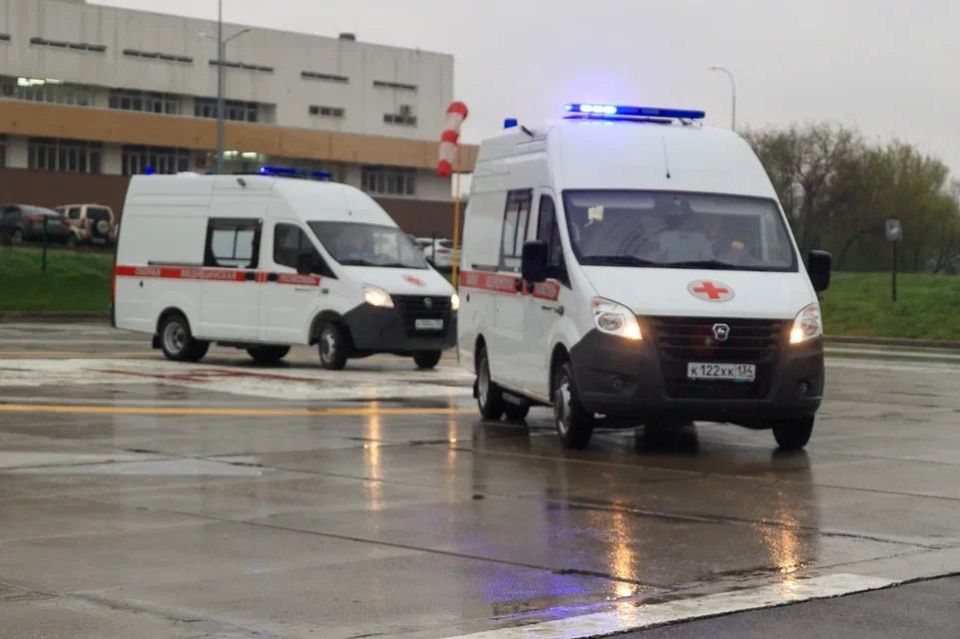 ������� ������ ����������� ������ ������������� ������� � ������ 2026 ���� ��������� 93,5 ���