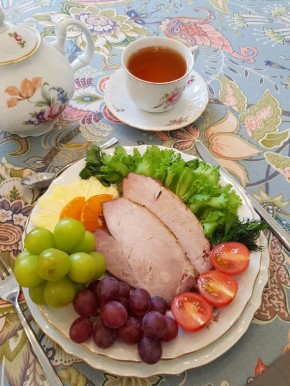 ����������� ������� � ��������� ��������: ������������ ���� �� ����� �����