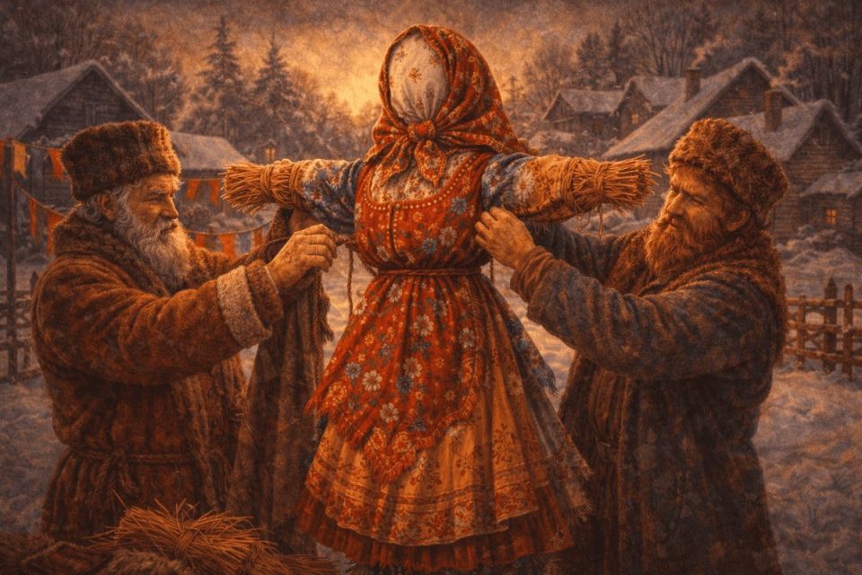 ���������: ��� �������� �������� � ��������� �������� � �������������