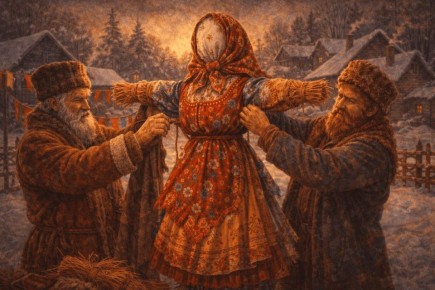 ���������: ��� �������� �������� � ��������� �������� � �������������