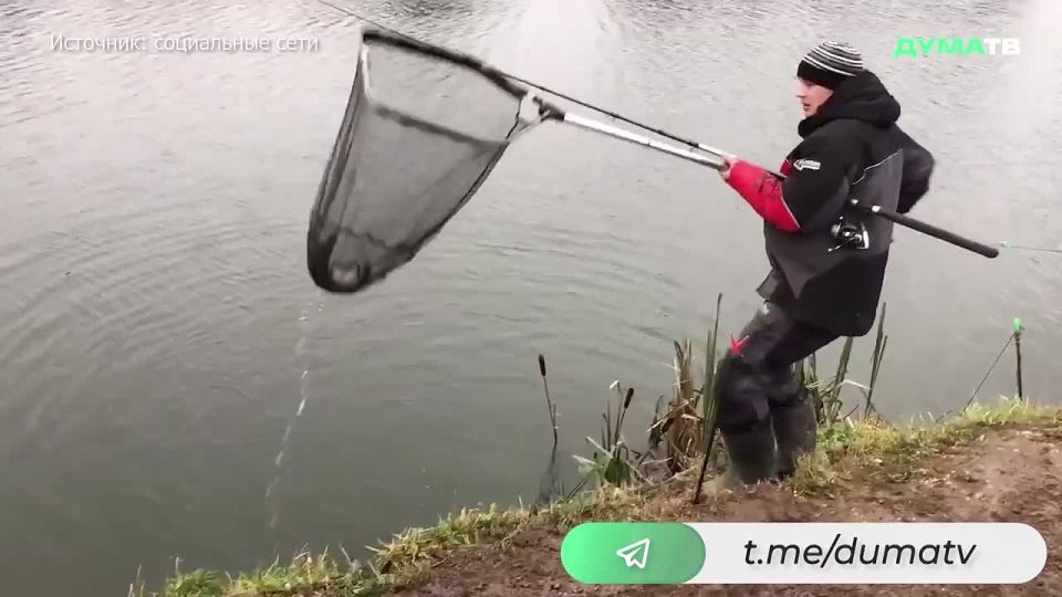 ������-�������� ������ �������� ������� ��� ����������� �� ���������� �������-���������� ������������������ ��������