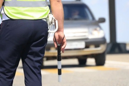 ������� �� ������������� ������� ����������� � ���������� �������