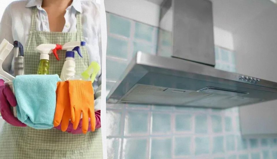 ������� ����� ��� �����: ������� ������ ������ ���������� ���