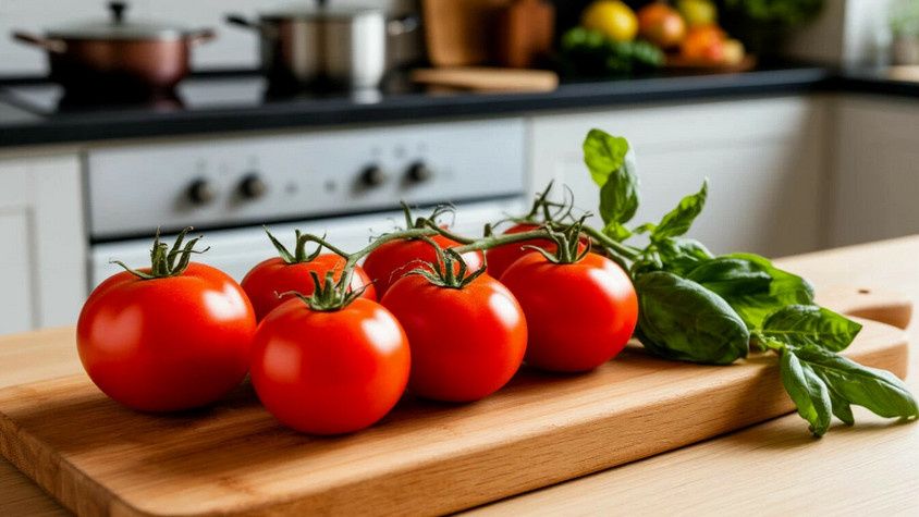 ��� ��������� �������� ������� ��� ������������