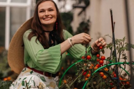 ����� ��� ��������: �������� � �������� ���� ���