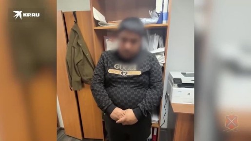 � ���������� ������� ������� ����������� ���� �������� �������