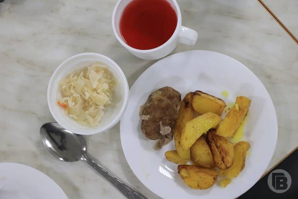 ������������ ���� �����, ��� ����� �������� ����� �������� �����