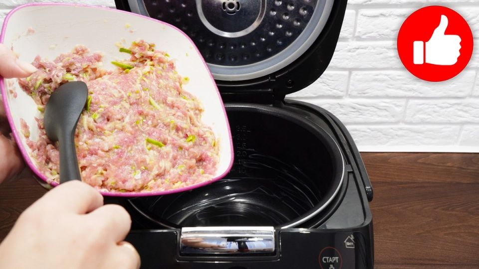 ����������� ��������� �� �������� � �����: ��������� ������� ��� ���� �����