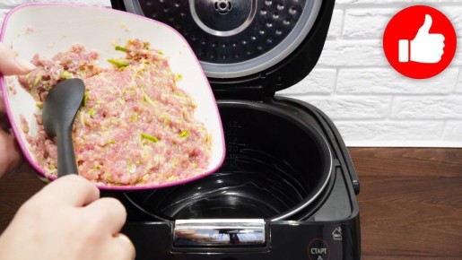 ����������� ��������� �� �������� � �����: ��������� ������� ��� ���� �����