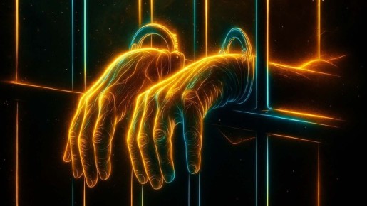 ����������� ������� ������� �����: ��� ���������� ����� ���������?