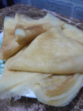 ������ ����� �� ������: ������� ���������� �������