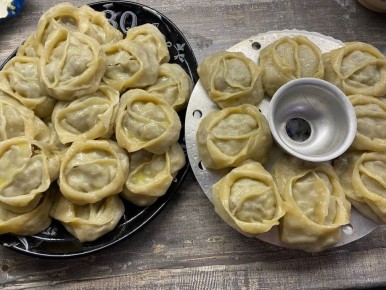 ������ ��������� ������: ��� ��������� ���������� ���� ������ ����� ������������