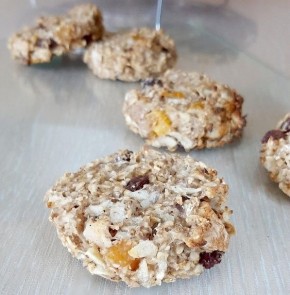 ����������� ������: ��������� ������� ������� �� ��������� ������