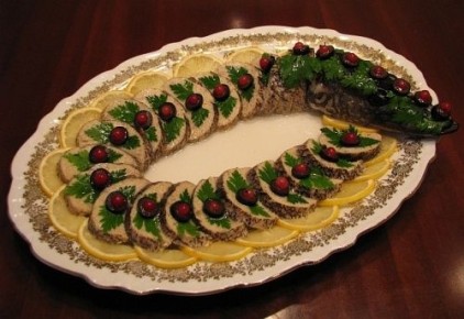 �������� ����������� �����: ��� ������ ������������� ����