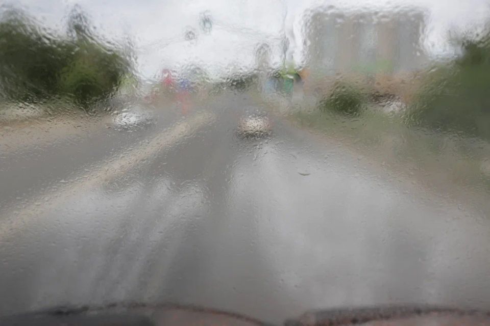 ����� ������ ��������� �������, 18 ������, ��������� ����� �������� � ������ �������� ���������