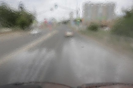 ����� ������ ��������� �������, 18 ������, ��������� ����� �������� � ������ �������� ���������