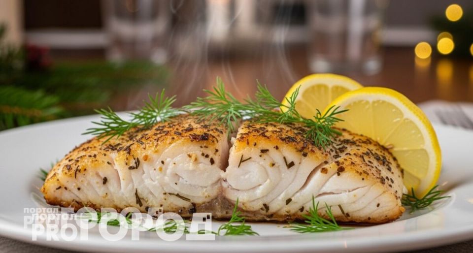 ������������� ���� � ����� � ��������: ������ ������ �� 20 �����