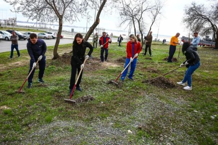 25 ������ ������������� ������� ������������� � �������������� ����������, ������� ������� ��� ��������� ��������