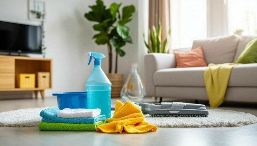 ��� ������� ������� ������ � �������� ������: 5 ��������, ������� ����� �����������