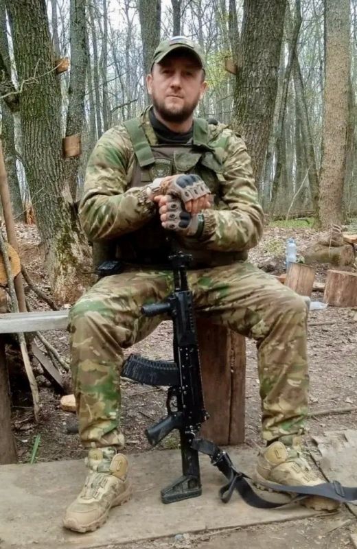 20 ������ � ���������� ������ ������������� ������� ��������� �������� � ���������� ����������� ������� �������� ������� ������� ������������ ���������