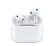 ��� ��������� ������� AirPods