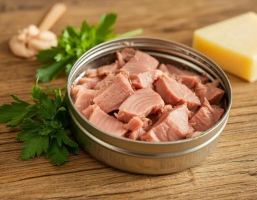 �� �������� � ������ ���������� ����� ������: ����� ������� �� 3,2 �������� ��������