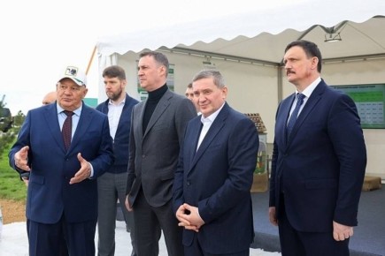 ����������� ������������ ������������� ������ ������� �������� ������� � ������������� ������� � ������� ��������