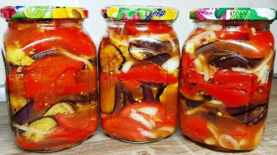 ��������� �� ����: ������������ ������, ������� ������ ������� ������ �����