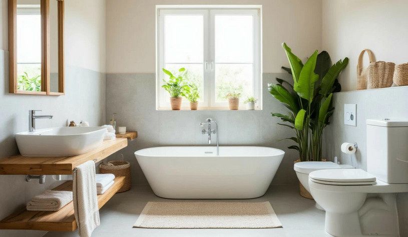 ��� ������������ ������� � ������ ��� ������ ������: ������� ��� ������� �����