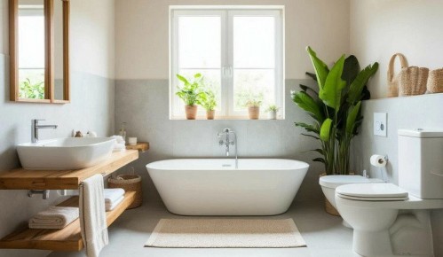 ��� ������������ ������� � ������ ��� ������ ������: ������� ��� ������� �����