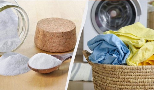 ����������� �������� ������������ ������������ ��� �����