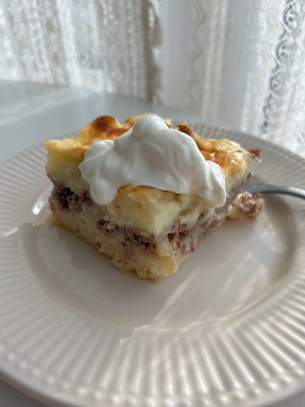 ���� �������: ��� ����������� ������������ ��������� � ������