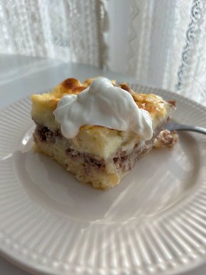 ���� �������: ��� ����������� ������������ ��������� � ������