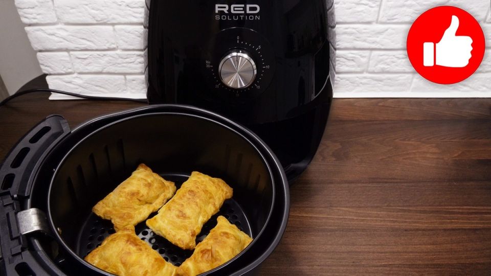 ������ � �������� � ����� � ���������