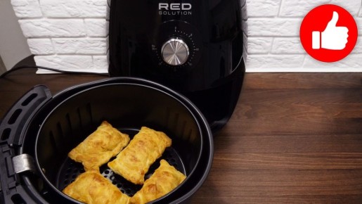 ������ � �������� � ����� � ���������