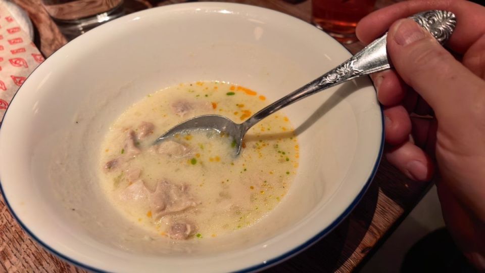 ��������: ���������� ��������, ������� ����� ����������� �������