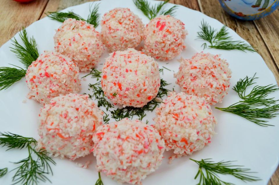 ˸���� ������� �� �������� ������� � �������� � ������ �������