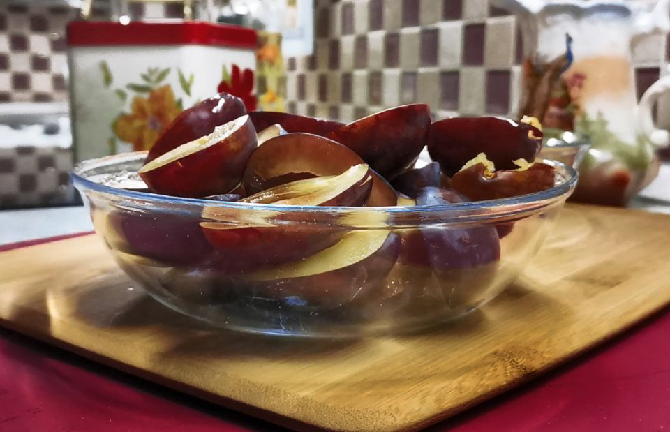 �������-�������� �����: �������� � ������������ � ������ �����