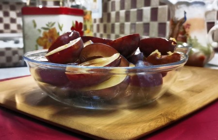 �������-�������� �����: �������� � ������������ � ������ �����