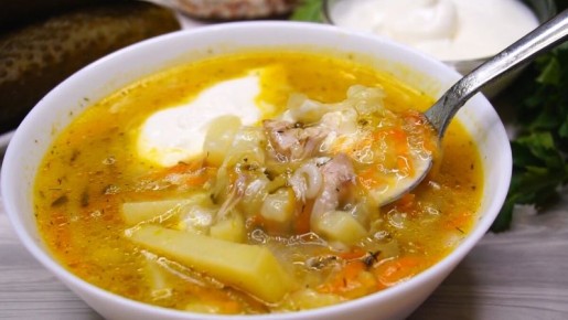 ������������ ���� ����������� � ������ ��������