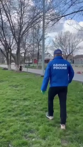 ��������� � �������� ������: ������ ����������� ����� ���� ��������!