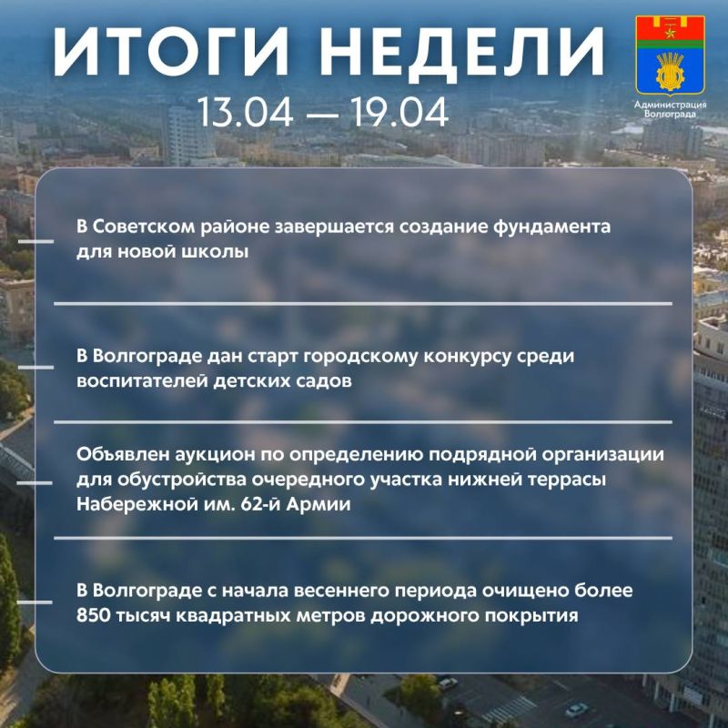 ����� ��������� ������