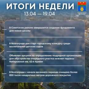 ����� ��������� ������